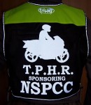 NSPCC back